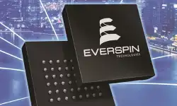 Technologies