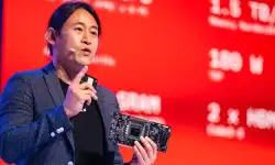 CEO_June_Paik