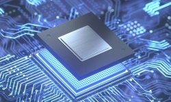 Semiconductor