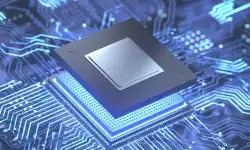 Semiconductor