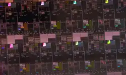 2-nanometre