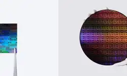 chip_technology