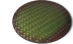 MIMCAP_silicon_interposer