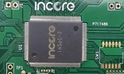 Semiconductors