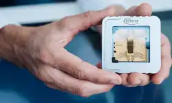 ZuriQ-partnership-advance-scalable-quantum-chips