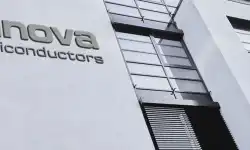 Semiconductors_logo