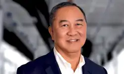 Ang_Tata_Electronics