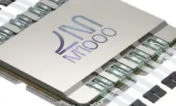 M1000