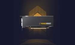 MangoBoost