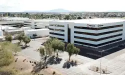 Technology_building