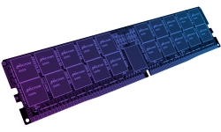 DDR5