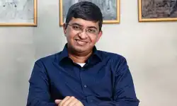CEO