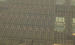 Microsystems