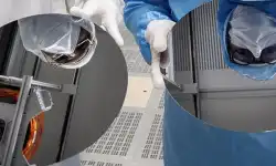 engineers-holding-wafers