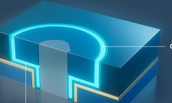 Semiconductor_3D_X-DRAM