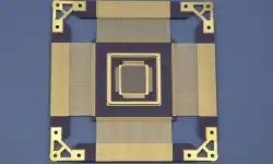 Semiconductor