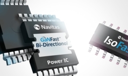 GAN