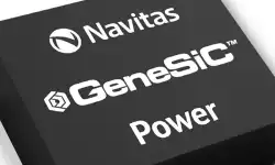 GeneSiC