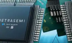 Netrasemi
