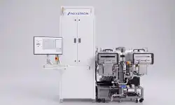 Nexstrom