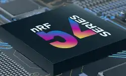 chip