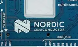 logo-on-kit