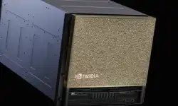 B300_GPU