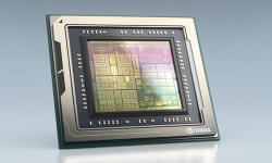 chip-2023