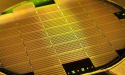 Ortel-C-band-laser-module
