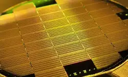 Ortel-C-band-laser-module