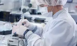 optics-manufacturing