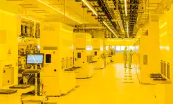 production-Dresden-2