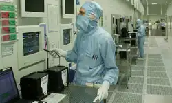 production-L