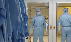 productiona-L