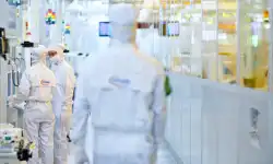 dresden-cleanroom
