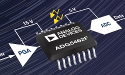 devices_adg5462f