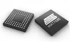 mxt768e-chip