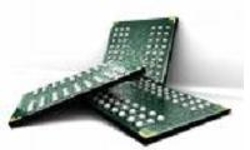 micron