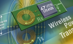 ltc4120