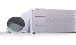 QCi