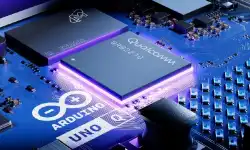 Arduino