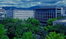 building_logo