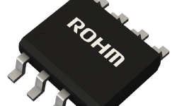gate_driver_IC