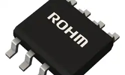 gate_driver_IC