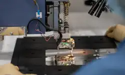 Lab