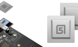 logo-on-chip