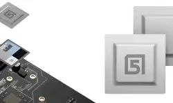 logo-on-chip