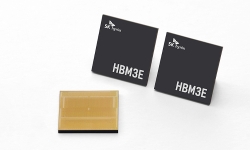HBM3E