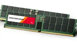 hynix_DDR5_RDIMM