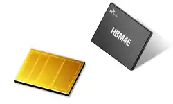 hynix_HBM4E